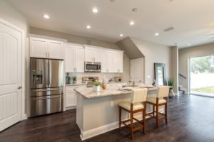 110-S-Westland-Ave-Kitchen2
