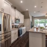 110-S-Westland-Ave-Kitchen1