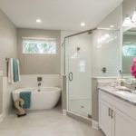 110-S-Westland-Ave-Master-Bath