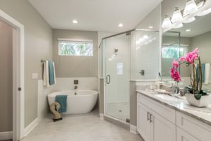 110-S-Westland-Ave-Master-Bath