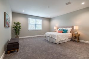 110-S-Westland-Ave-Master-Bedroom