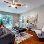 3503-W-Azeele-St-Living-Room