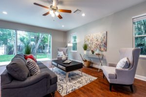 3503-W-Azeele-St-Living-Room