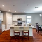 3503-W-Azeele-St-Kitchen