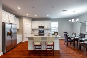 3503-W-Azeele-St-Kitchen