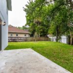 3503-W-Azeele-St-Backyard