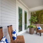 3503-W-Azeele-St-Balcony-Master