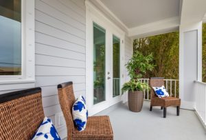 3503-W-Azeele-St-Balcony-Master