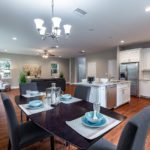 3503-W-Azeele-St-Dining-Room