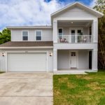 3503-W-Azeele-St-Front