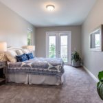 3503-W-Azeele-St-Master-Bedroom2