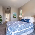 3503-W-Azeele-St-Master-Bedroom