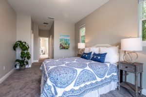 3503-W-Azeele-St-Master-Bedroom