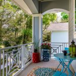 4108-W-Morrison-Balcony