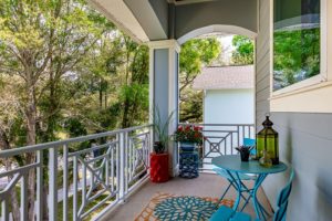 4108-W-Morrison-Balcony