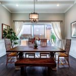4108-W-Morrison-Dining-Room
