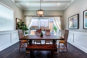 4108-W-Morrison-Dining-Room