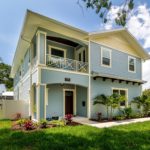 4108-W-Morrison-Front