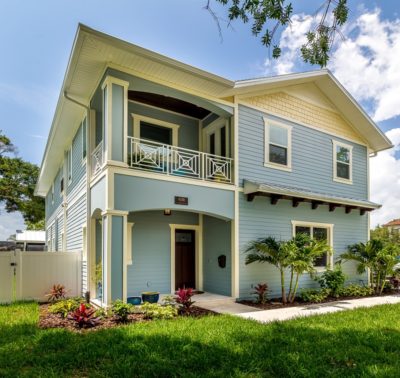 4108-W-Morrison-Front