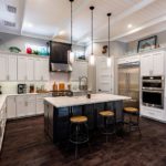 4108-W-Morrison-Kitchen-1