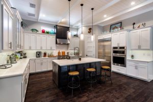 4108-W-Morrison-Kitchen-1