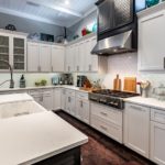 4108-W-Morrison-Kitchen-2