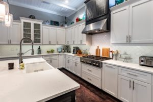 4108-W-Morrison-Kitchen-2