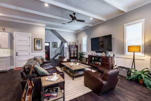 4108-W-Morrison-Living-Room