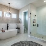 4108-W-Morrison-Master-Bath-1