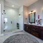 4108-W-Morrison-Master-Bath-2