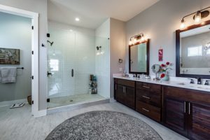 4108-W-Morrison-Master-Bath-2