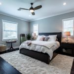 4108-W-Morrison-Master-Bed-1
