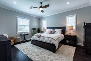 4108-W-Morrison-Master-Bed-1