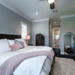 4108-W-Morrison-Master-Bed-2