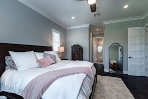 4108-W-Morrison-Master-Bed-2