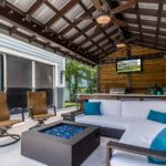 4108-W-Morrison-Patio-1