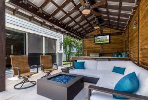 4108-W-Morrison-Patio-1