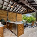 4108-W-Morrison-Patio-2