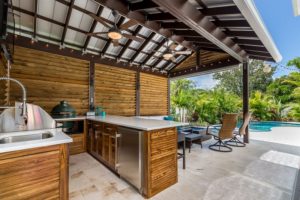 4108-W-Morrison-Patio-2