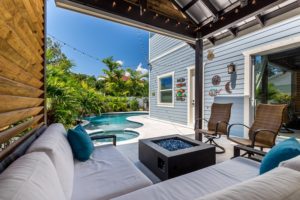 4108-W-Morrison-Patio-3