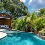 4108-W-Morrison-Pool-1