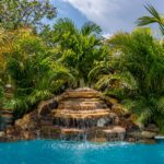 4108-W-Morrison-Pool-2