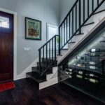 4108-W-Morrison-Stairway
