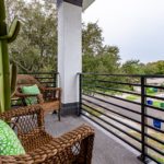 607-COLUMBIA-Balcony