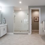 607-COLUMBIA-Master-Bathroom