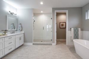 607-COLUMBIA-Master-Bathroom