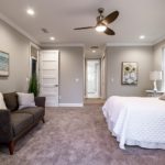 607-COLUMBIA-Master-Bedroom-2