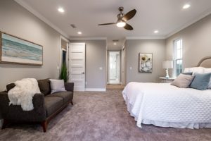 607-COLUMBIA-Master-Bedroom-2