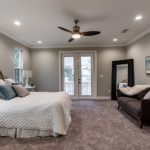 607-COLUMBIA-Master-Bedroom-1