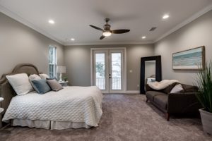 607-COLUMBIA-Master-Bedroom-1